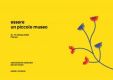 presentazione_essere un piccolo museo_Pagina_01